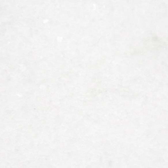 1 ecomármore branco prime artnobre marmoraria em cascavel paraná