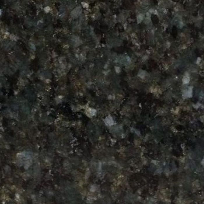 1 granito verde ubatuba artnobre marmoraria em cascavel paraná