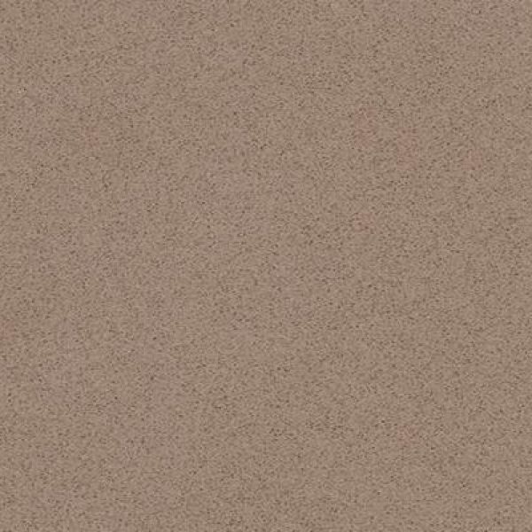 1 quartzo fendi artnobre marmoraria em cascavel paraná