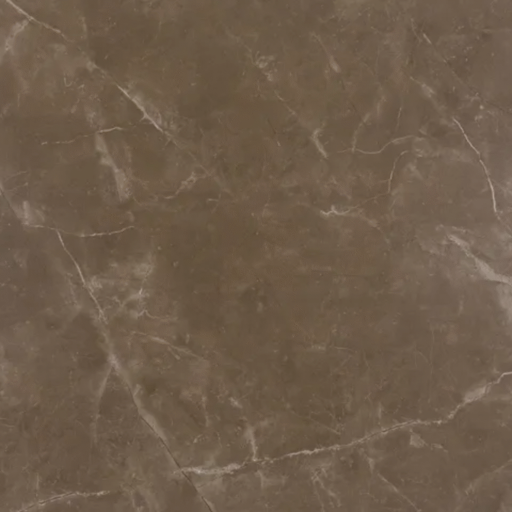 1 ultracompacto copenhagen artnobre marmoraria em cascavel paraná