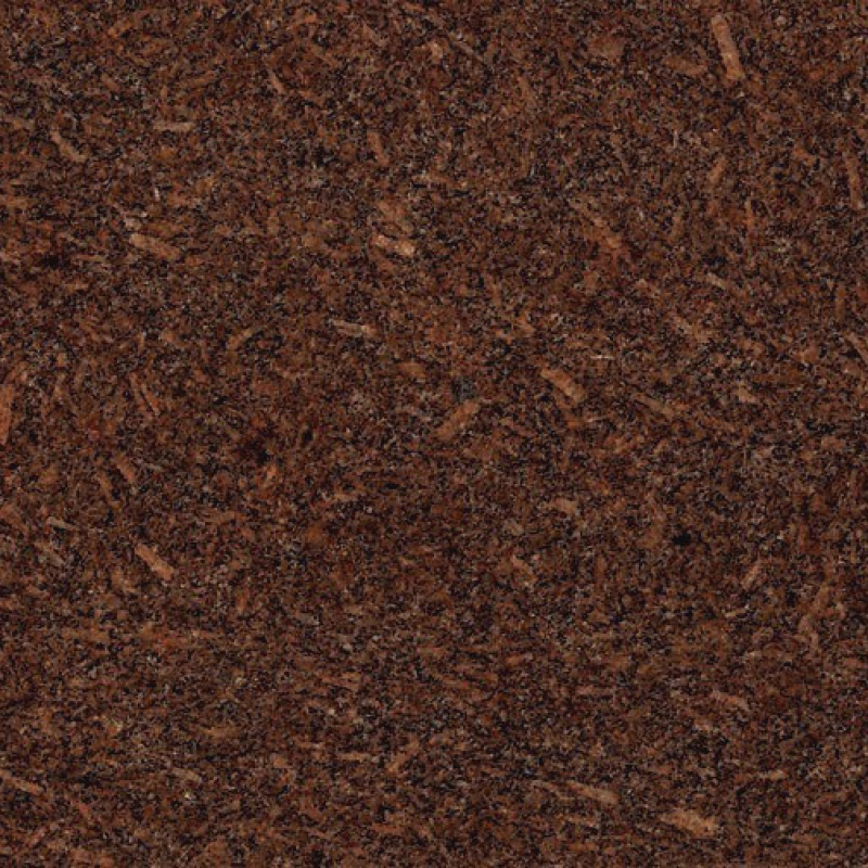 10 granito café brasil polido artnobre marmoraria em cascavel paraná