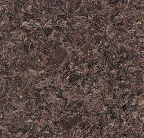 11 granito café brasil escovado artnobre marmoraria em cascavel paraná