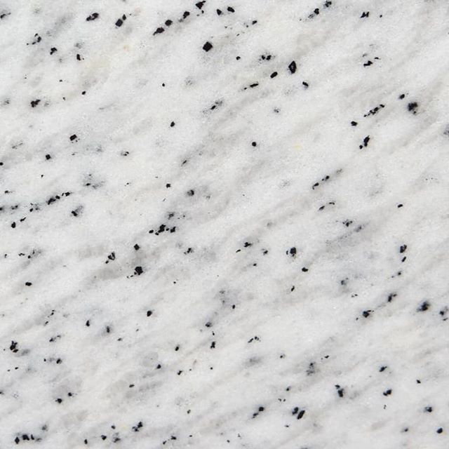 12 granito branco pitaya artnobre marmoraria em cascavel paraná