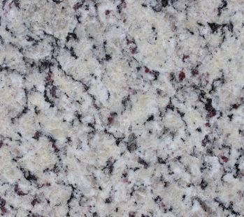 13 granito cinza arabesco artnobre marmoraria em cascavel paraná