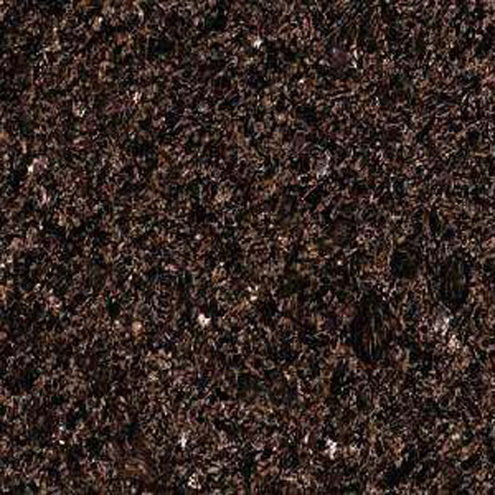 16 granito café imperial artnobre marmoraria em cascavel paraná