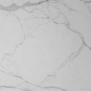 2 ecomármore calacata artnobre marmoraria em cascavel paraná