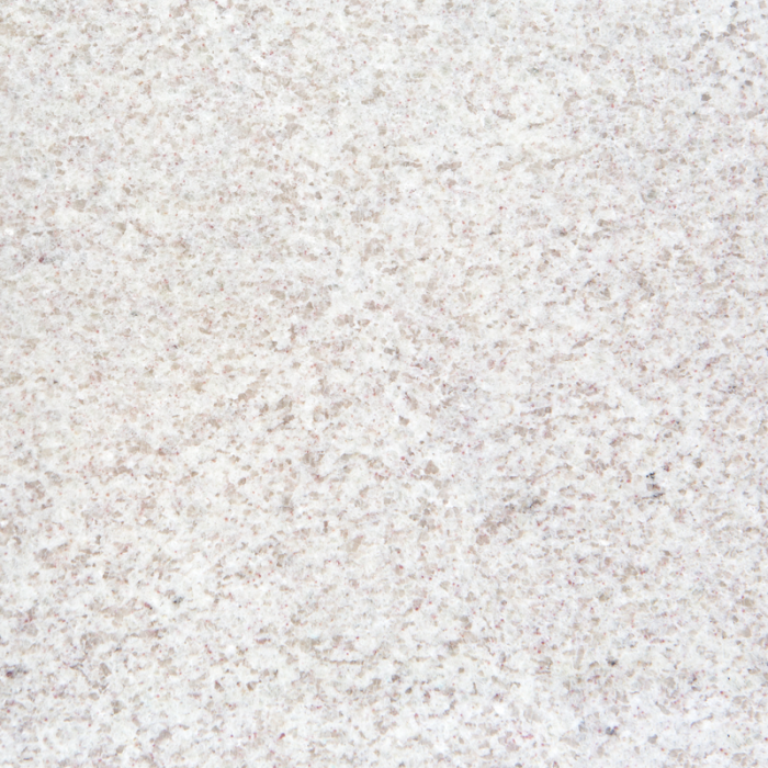 2 granito branco itaúnas artnobre marmoraria em cascavel paraná