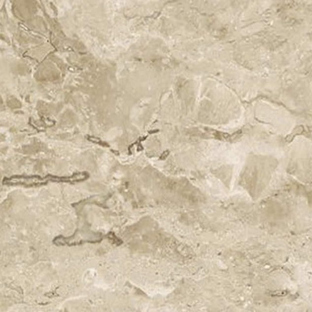 2 mármore travertino nacional artnobre marmoraria em cascavel paraná