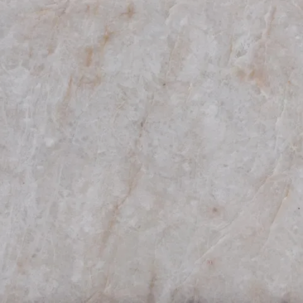 2 quartzito cristallo artnobre marmoraria em cascavel paraná