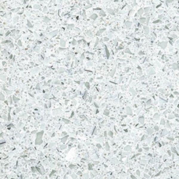 2 quartzo branco estelar artnobre marmoraria em cascavel paraná