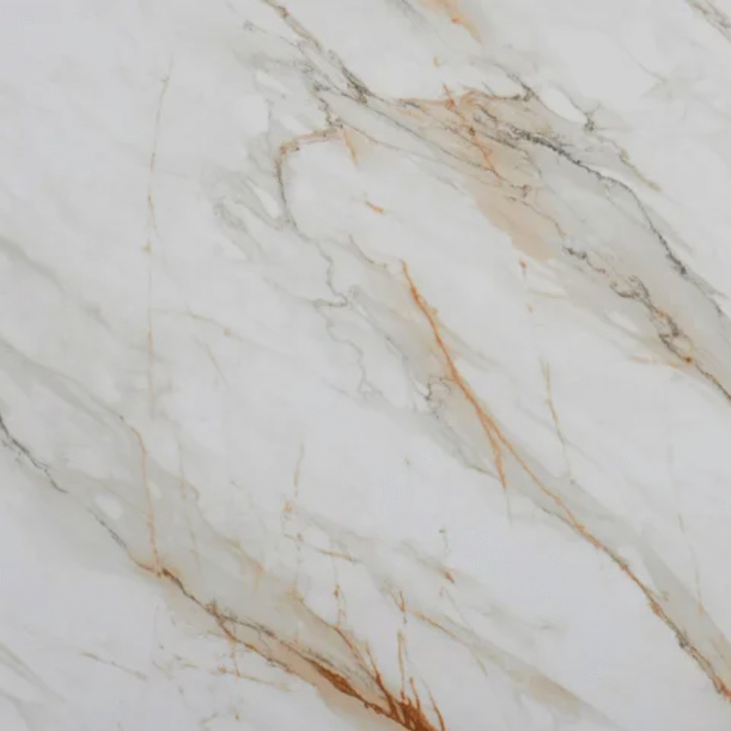 2 ultracompacto porto artnobre marmoraria em cascavel paraná