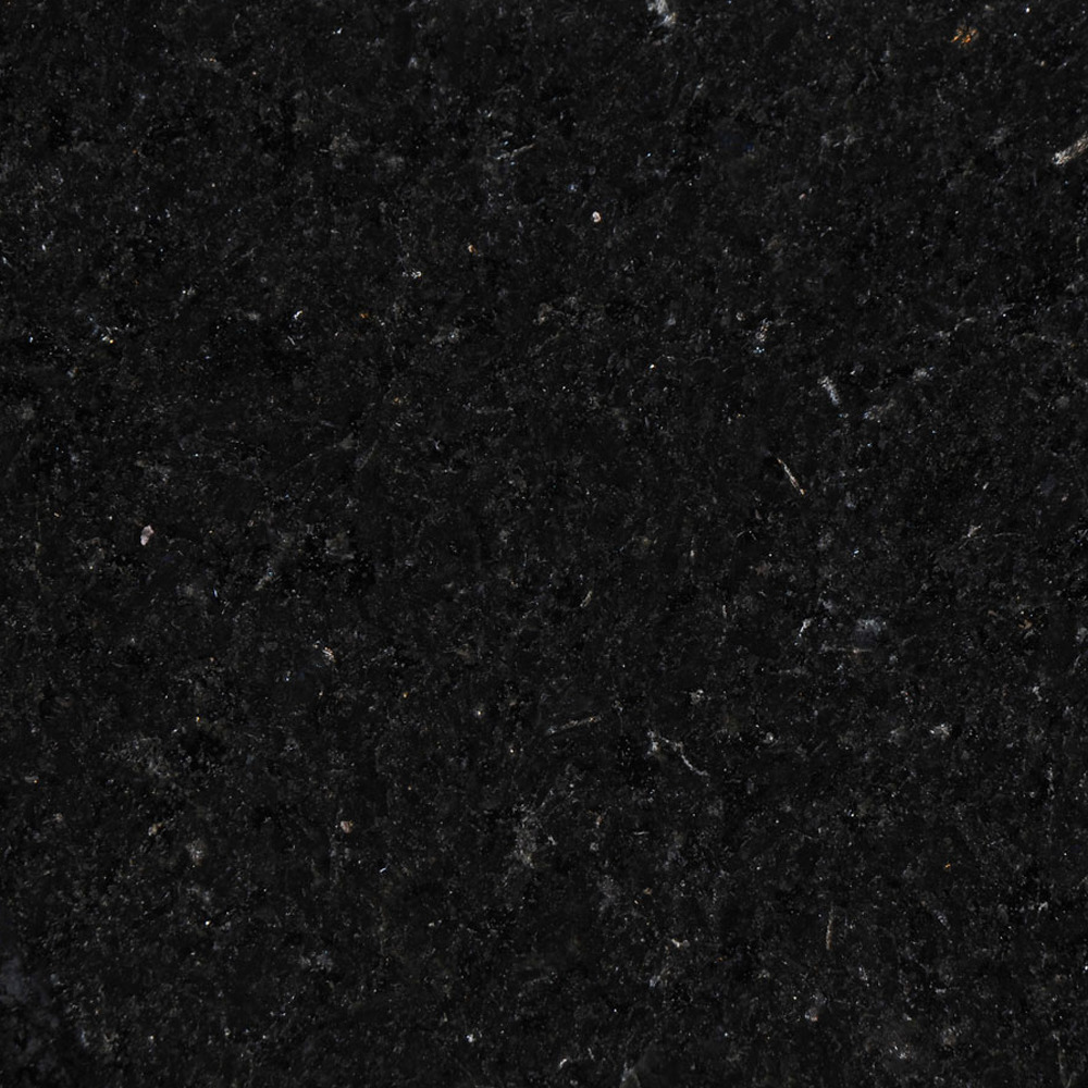 3 granito são gabriel polido artnobre marmoraria em cascavel paraná