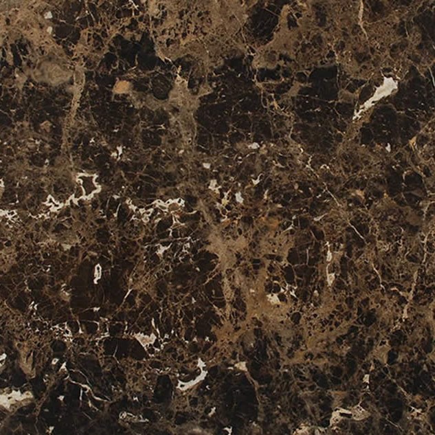 3 mármore marrom imperador artnobre marmoraria em cascavel paraná