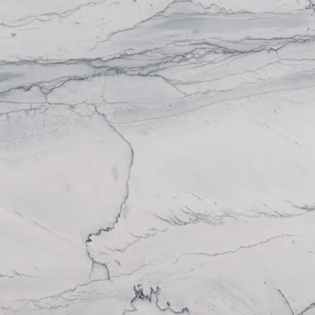 3 quartzito maldive artnobre marmoraria em cascavel paraná