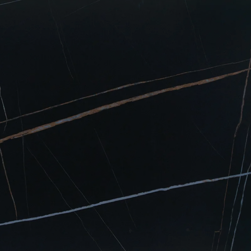 3 ultracompacto montreal artnobre marmoraria em cascavel paraná