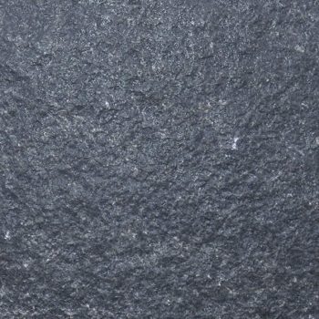 4 granito são gabriel escovado artnobre marmoraria em cascavel paraná