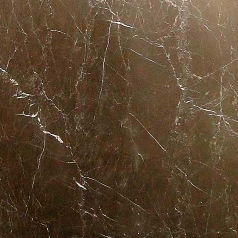 4 mármore bronze armani artnobre marmoraria em cascavel paraná