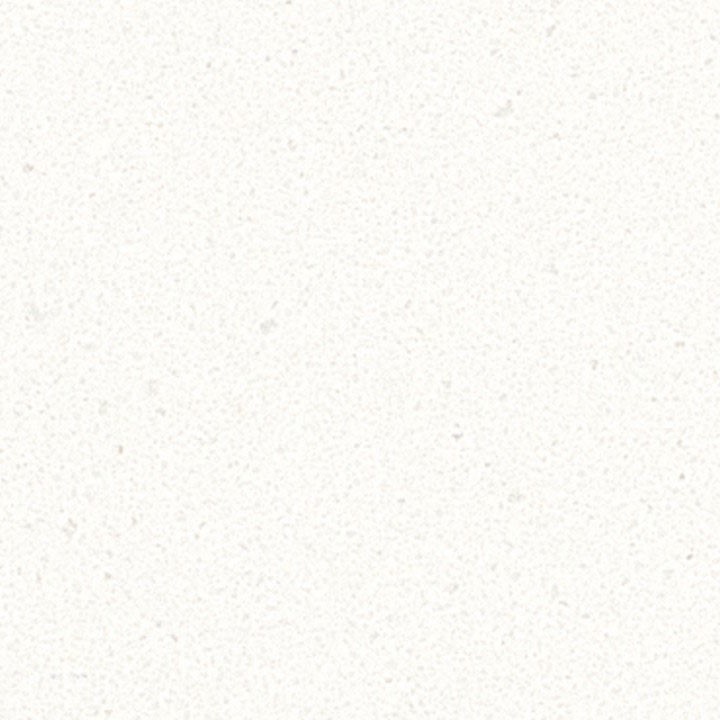 4 quartzo white artnobre marmoraria em cascavel paraná