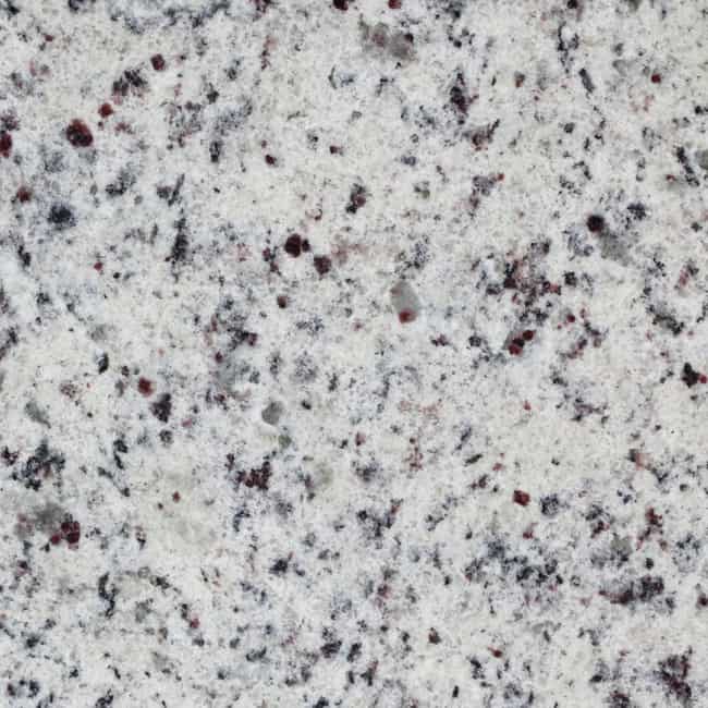 5 granito branco dallas artnobre marmoraria em cascavel paraná