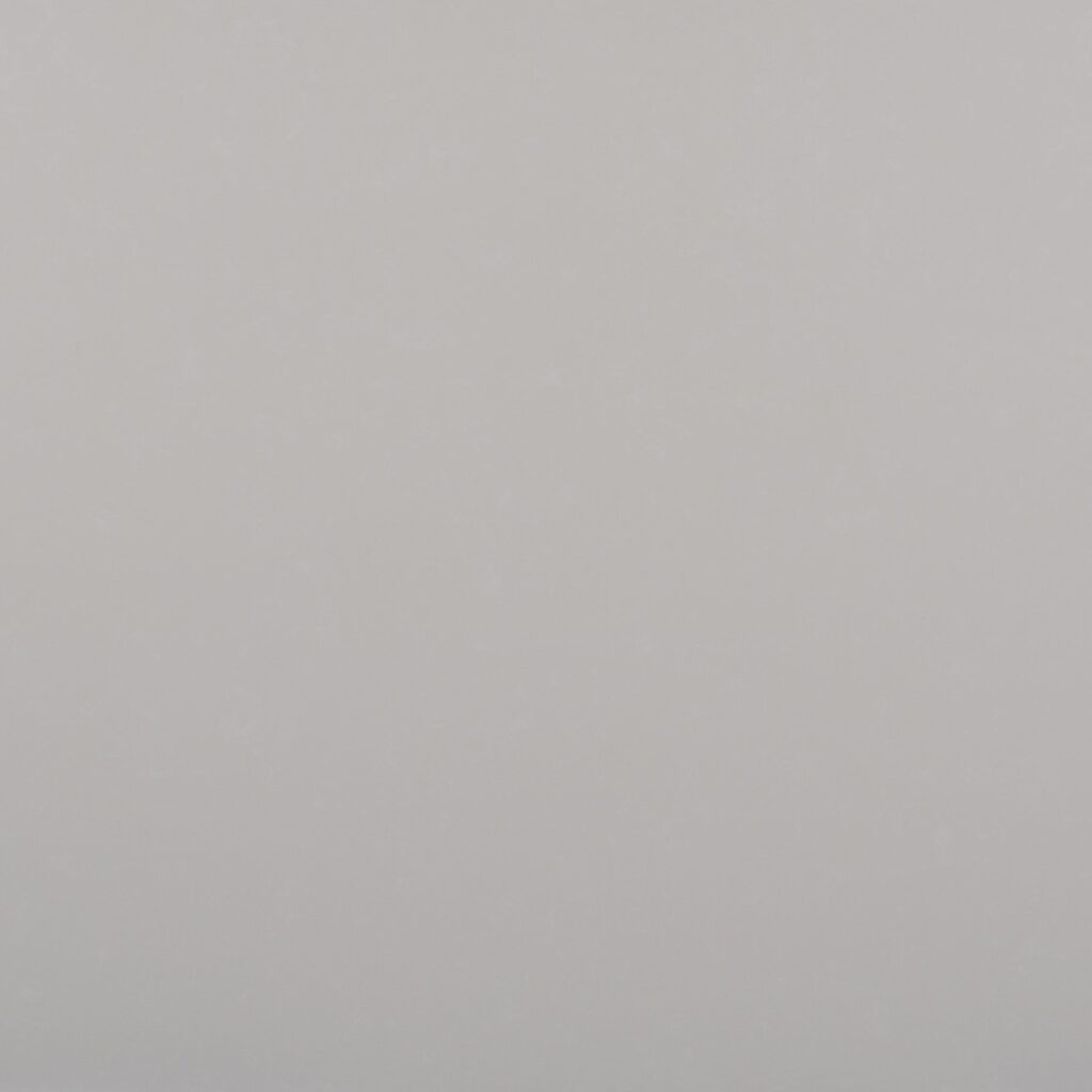 5 quartzo cinza artnobre marmoraria em cascavel paraná (2)