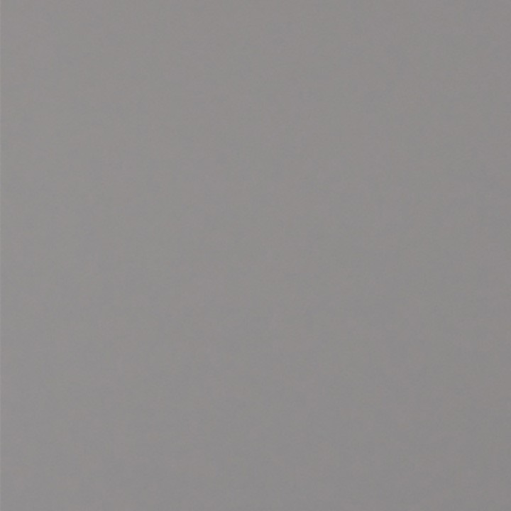 5 quartzo cinza artnobre marmoraria em cascavel paraná (3)