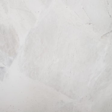 6 mármore branco paraná artnobre marmoraria em cascavel paraná