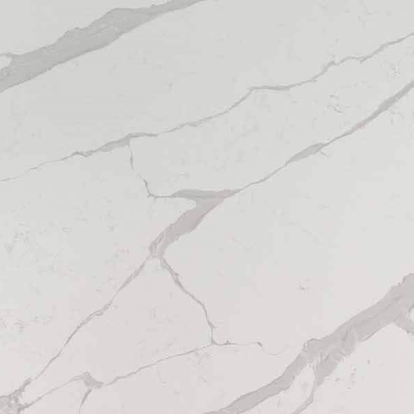 6 quartzo calacata artnobre marmoraria em cascavel paraná