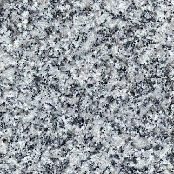 8 granito cinza corumbá artnobre marmoraria em cascavel paraná