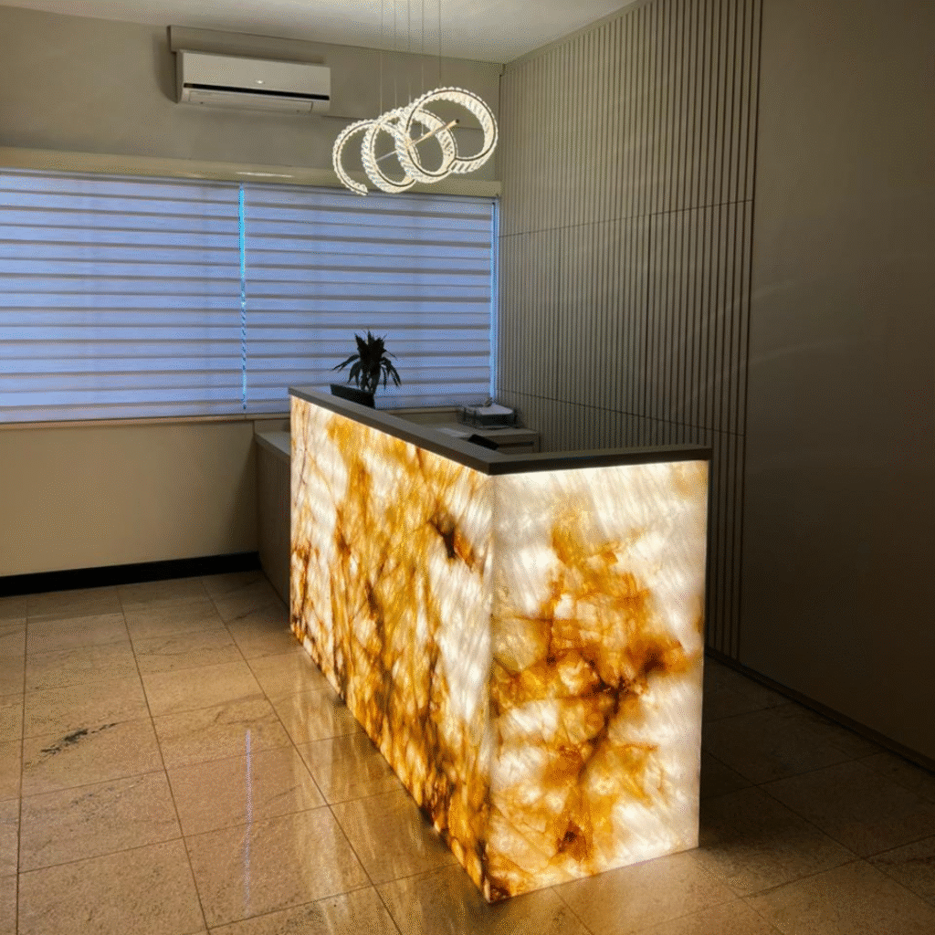 artnobre marmoraria cascavel 10