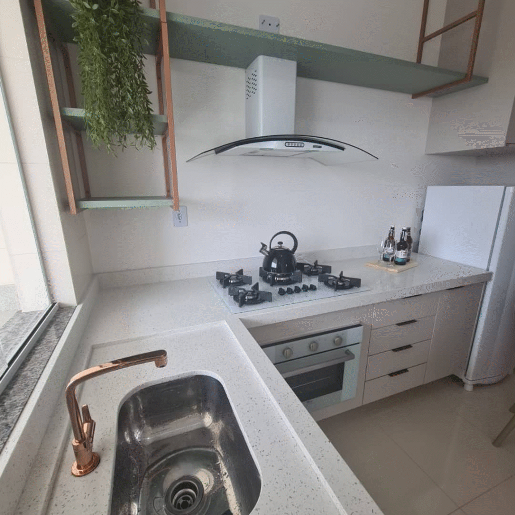 artnobre marmoraria cascavel 2