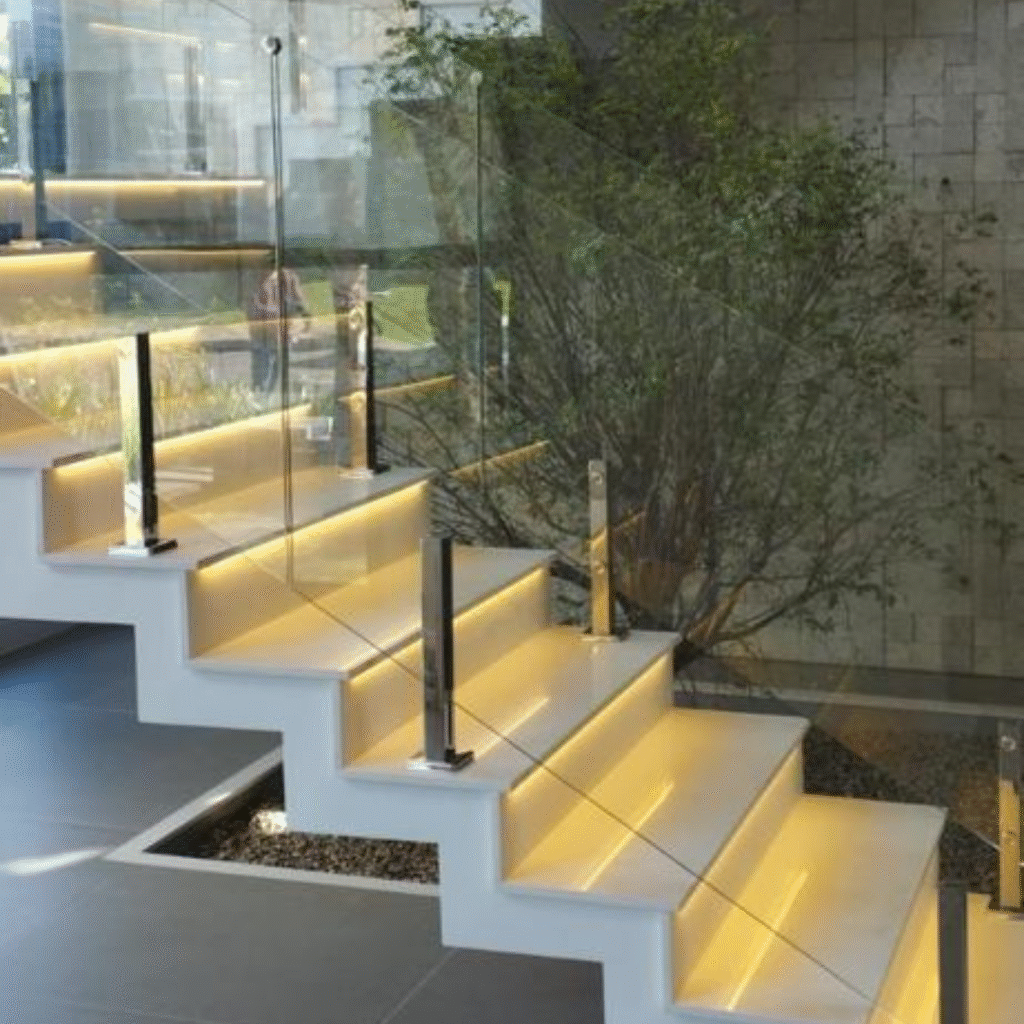 artnobre marmoraria cascavel 3