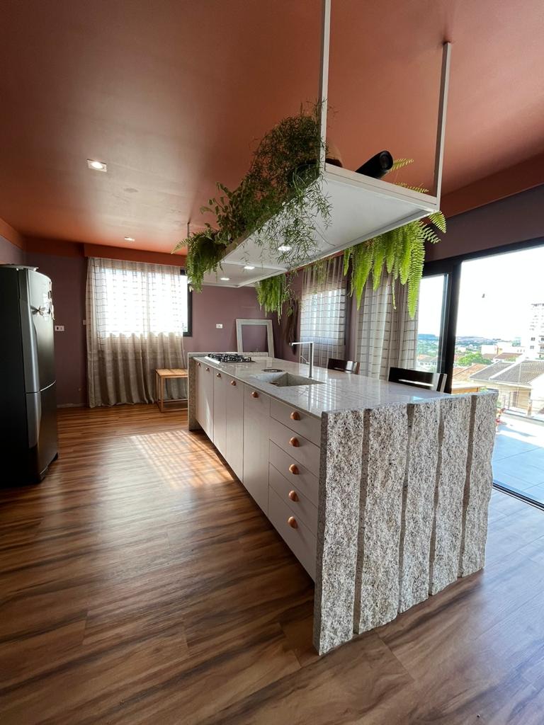 artnobre marmoraria em cascavel 1