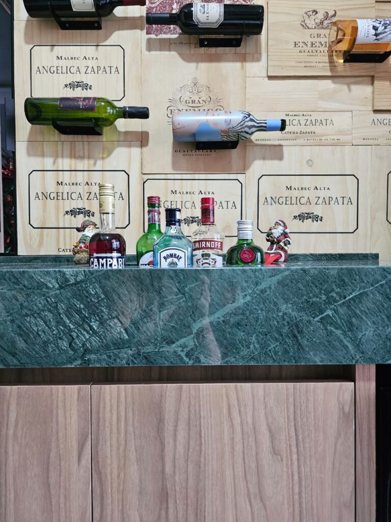 whatsapp image 2023 12 08 at 16.25.47