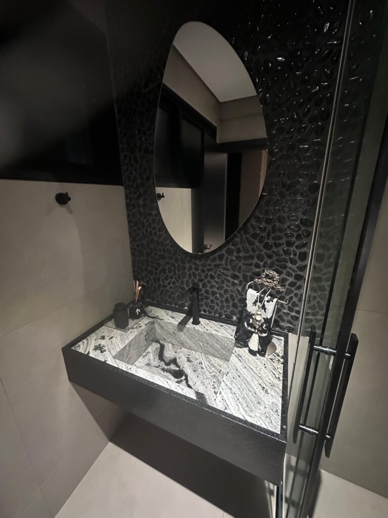 whatsapp image 2024 03 19 at 19.15.17