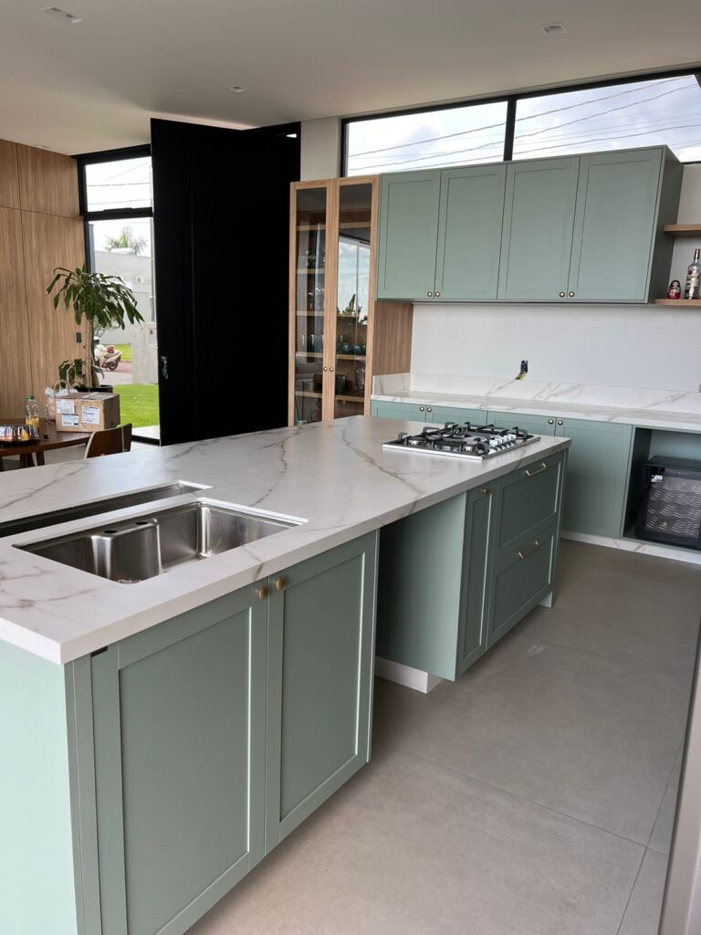 whatsapp image 2024 04 17 at 18.20.46