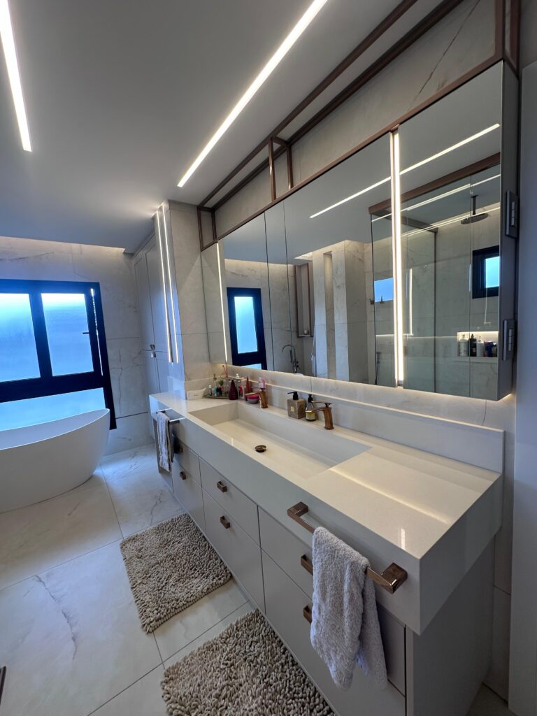 whatsapp image 2024 05 20 at 11.53.20