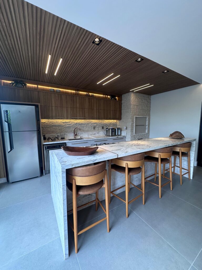 whatsapp image 2024 05 20 at 12.00.11