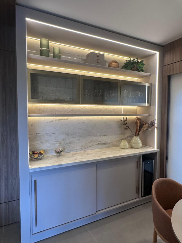 whatsapp image 2024 05 20 at 12.09.52